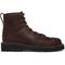Danner Moto GTX Shoes - Women