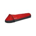 Outdoor Research Helium Bivy Cranberry 2878090420222