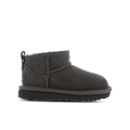 Ugg Classic Ultra Mini - Baby Shoes