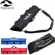 Collapsible Arrow Bag Recurve Bow Bag Shoulder Handle Carrying Archery Bow Bag Slung Arrow Bag