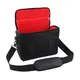 Waterproof Nylon Camera Shoulder Bag Carrying Case for canon EOS 77D 70D 80D 4000D 2000D 5D Mark IV