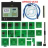 Xprog 5 55 x-prog m box 5 55 xprog-m box v5.0 ecu programmierer auto ecu programmierer tool