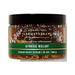 Spearmint Stress Relief Sugar Scrub Ounce