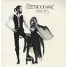 Rumours (Vinyl, 2011) - Fleetwood Mac