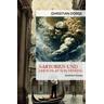 Sartorius und der Schlaf von Venedig - Christian Dörge