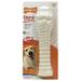 Nylabone NCF105P Power Chew Durable Dog Toy Chicken Flavor X-Large Dogs 1-Ct. - Quantity 12