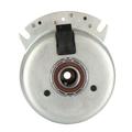 5218-219 CCIYU PTO Clutch Lawn Mower Electric Lawn Mower Craftsman Assembly fit for Big Dog / for Hustler / for Oregon / for Rotary / for Stens / for Warner