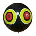 patch bird bird eyeball eye inflatable ball with reflective reflective patio & garden ground bee spray organic spray indoor exterminators choice crock roaches spray mealybug spray for indoor