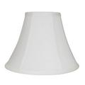 CH1271-13-Lite Source-Accessory - Replacement Shade-6 Inches Tall and 13 Inches Wide