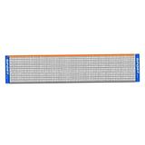 Badminton Net Multifunctional Games Net Pickleball Net Sports Net Volleyball .2m