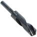 Drill America 1-3/4 High Speed Steel Reduced Shank Drill Bit with 3/4 Shank DWDRSD Series