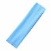 12 Colors Women s Yoga Cotton Elastic Headband Sports Headband Headband for Girls Bow B aby Bows 6-12 Months