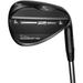 Cobra King Cobra SB Black Classic Grind 56* Sand Wedge Stiff New