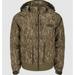 Drake Waterfowl Men s G3 Flex 3-in-1 Waterfowler s Jacket