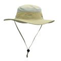 Kiplyki Wholesale Summer Sun Hat Men s Fishing Hat Men s Sun Hat Anti-ultraviolet Fisherman Hat