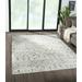 Hannah Moroccan Global Woven Area Rug 97980