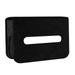 Box Accessory Multipurpose Wear Resistant Waterproof Universal Sturdy Black