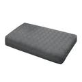 Universal Sofa Cover Wear High Elastic Non Slip Polyester Universal Furniture Cover Wear Universal Sofa Cover Couch Seat Cushions Sofa Throw Covers L Shaped Couch Slipcover Covering Sofa 2 Cushion