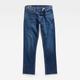 G-Star RAW Herren Jeans MOSA, blue, Gr. 32/32