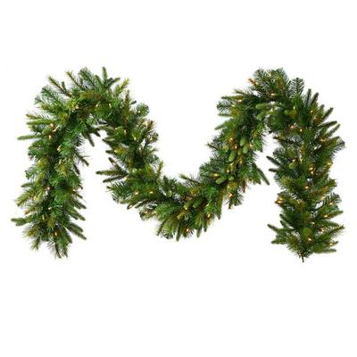 Vickerman 22149 - 25' x 18