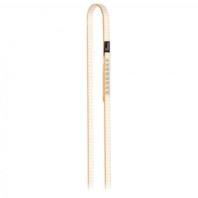 DMM - 11mm Dyneema Rundschlinge - Bandschlinge Gr 60 cm weiß Image