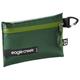 Eagle Creek - Pack-It Gear Pouch XS - Packsack Gr XS grün