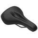 Ergon - ST Core Evo Men - Sattel Gr M/L grau/schwarz