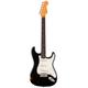 Fender '63 Custom Strat Relic BK o SB