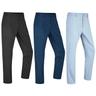 Farah Jonah Performance Piped Golf Trousers