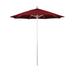 Arlmont & Co. Hibo Venture Series 7.5' Market Umbrella | Wayfair E2F41C23A2D9416FA8640CBF8C02A282