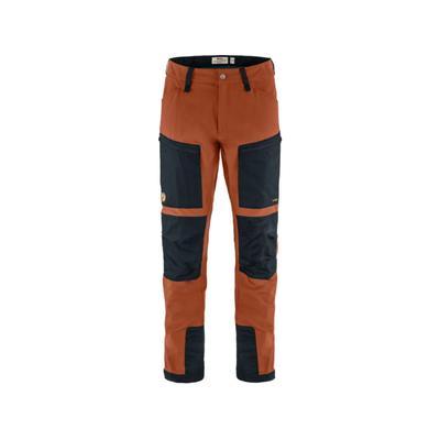 Mens+Pants