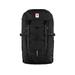 Fjallraven Skule Top 26 Backpack Black One Size F23350-550-One Size