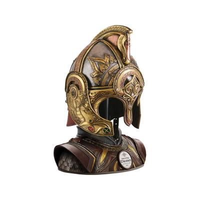 United Cutlery LOTR Helm Of King Theoden