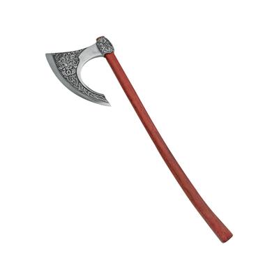 Denix Viking Battle Axe Replica