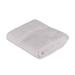 East Urban Home Ligonier Hand Towel Cotton Blend in Gray | Wayfair D9D10941B5554F4CABF6B69FA0EFA1A8