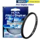 HOYA UV Filter 37_40.5_43_46_49_52_55_58_62_67_72_77_82mm DMC LPF Pro 1D Digital Multi Coated