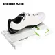 New Road Bike Self-Locking Pedal Cleat Tool Bicycle Pedal Cleats Adjustment Tool Cycling Locking