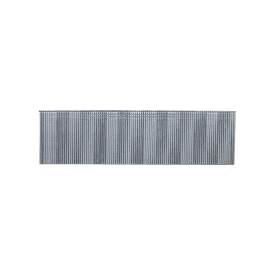 Makita - stauchkopfnägel 16GA 2000 stücke für mod. DBN600 15 mm Image