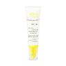 glow hub - Defend Yourself Sun Silk SPF 30 Crema solare 50 ml unisex