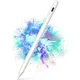 Stift Stift für Handy Tablet kapazitiven Touch Bleistift für iPhone Samsung Universal Android