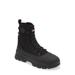 Explorer Combat Boot