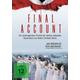 Final Account (DVD) - Universal Pictures Video