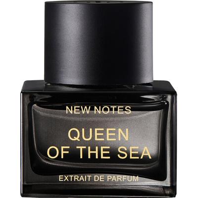 New Notes Queen of the Sea Extrait de Parfum 50 ml