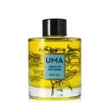 UMA Absolute Anti Aging Body Oil | 100% Organic Ayurvedic Essential Oils for Skin Hydration & Glow | Daily Moisturizer Combats Dullness & Dryness (3.4 fl oz | 100 ml)