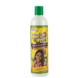 sofn free n Pretty Olive & Sunflower Oil Moisturizing Lotion 12 oz Single