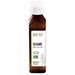 Aura Cacia Sesame Skin Care Oil | 4 fl. oz.