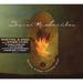 Pre-Owned - Rarities B-Sides & Other Stuff Vol. 2 [Digipak] by Sarah McLachlan (CD Apr-2008 Arista)