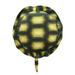 Pet Turtle Dogs Costumes Dog Costume Shell Halloween Clothes Medium Cats Anime Christmas Pajamas Backpack