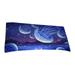 Shpwfbe Travel Essentials Beach Towel Printing Beach Towel Digital Printing Shawl Portable Quick Dry Bath Towel Camping Essentials