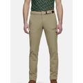 MEYER Chino Herren sand, 98